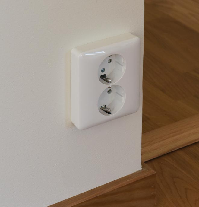 Åslunds El AB Uppsala Stockholm