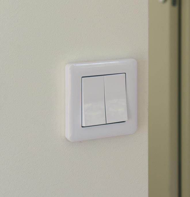 Åslunds El AB Uppsala Stockholm Elinstallatörer